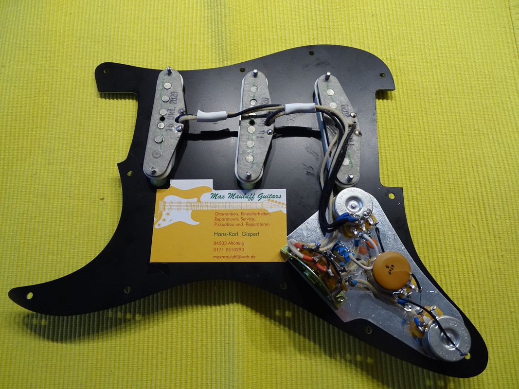 Messenger-creation-92-D2-B992-ED15-4-CAE-A1-F8-2-BE0-B46-AC92-A.jpg