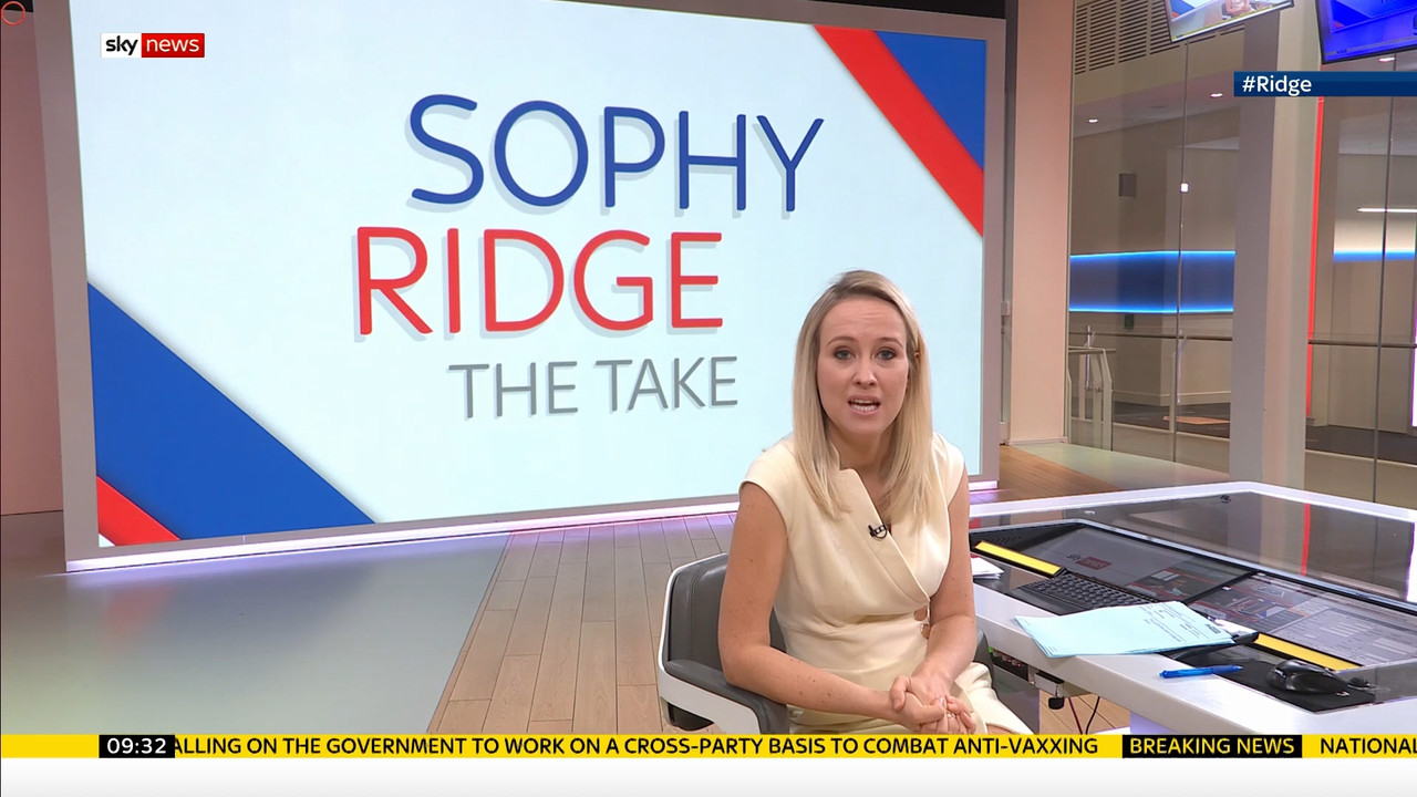 11.15 - 08.30.00 - Sophy Ridge On Sunday. The host invites special gu....ts_snapshot_01.02.55.342