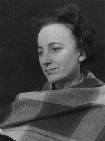 Anne-Desclos
