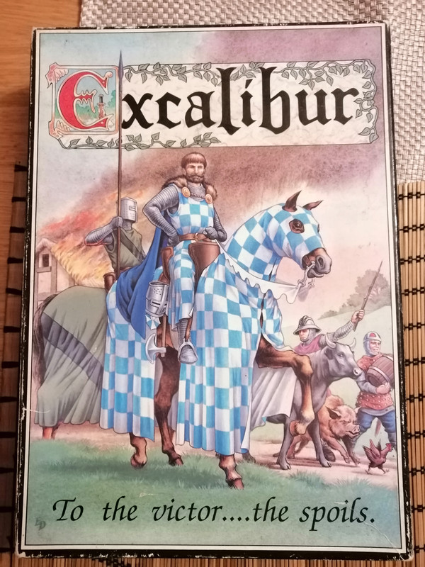 Obrazek