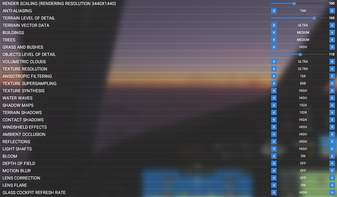 Settings.png