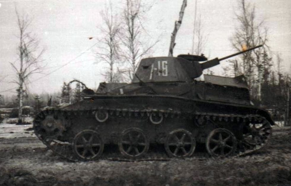 т-60.1