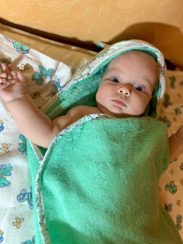 D35BD50A-3D6B-4384-A3E4-F597A4143DFF