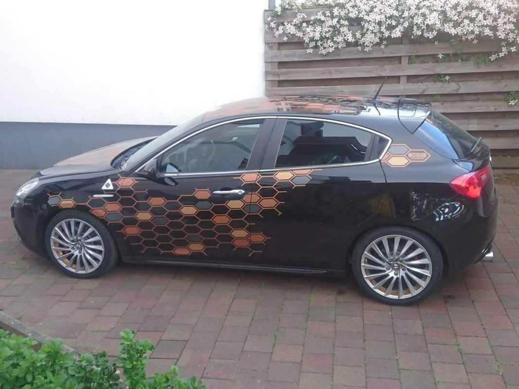 FB_IMG_1525153771927