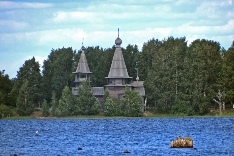 IMG-7472.jpg