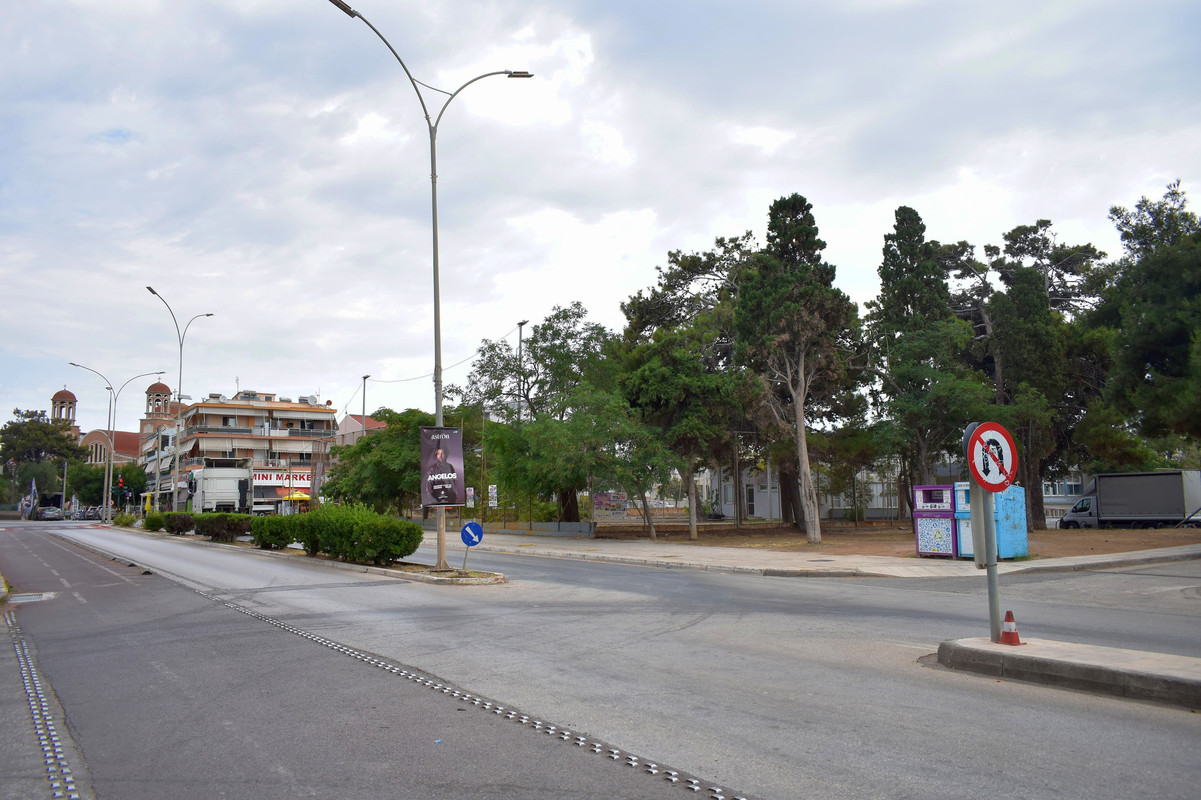 Αλεξανδρούπολη (11)