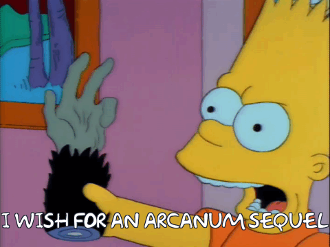 Monkey-s-Paw-Arcanum.gif