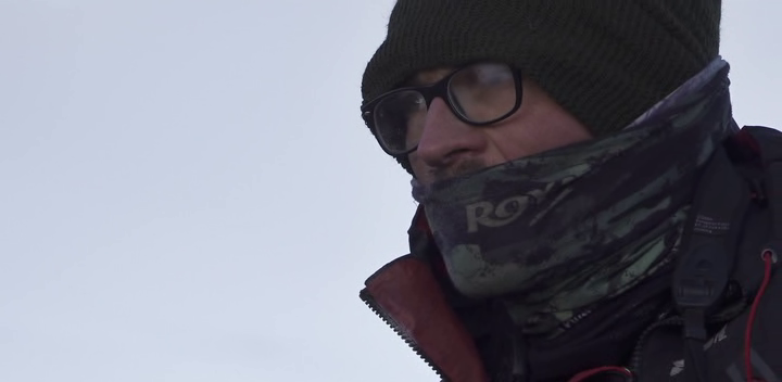 vlcsnap-2023-04-23-17h10m54s745