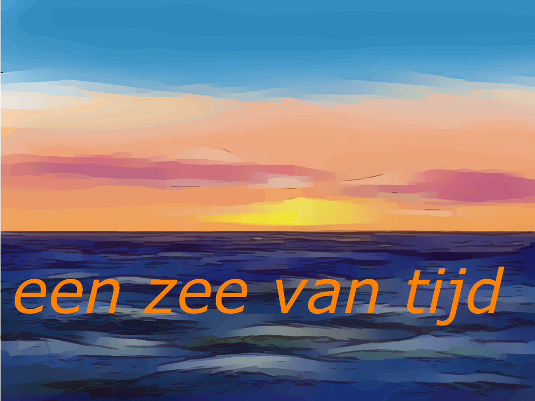 zee