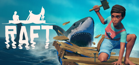 Raft Game