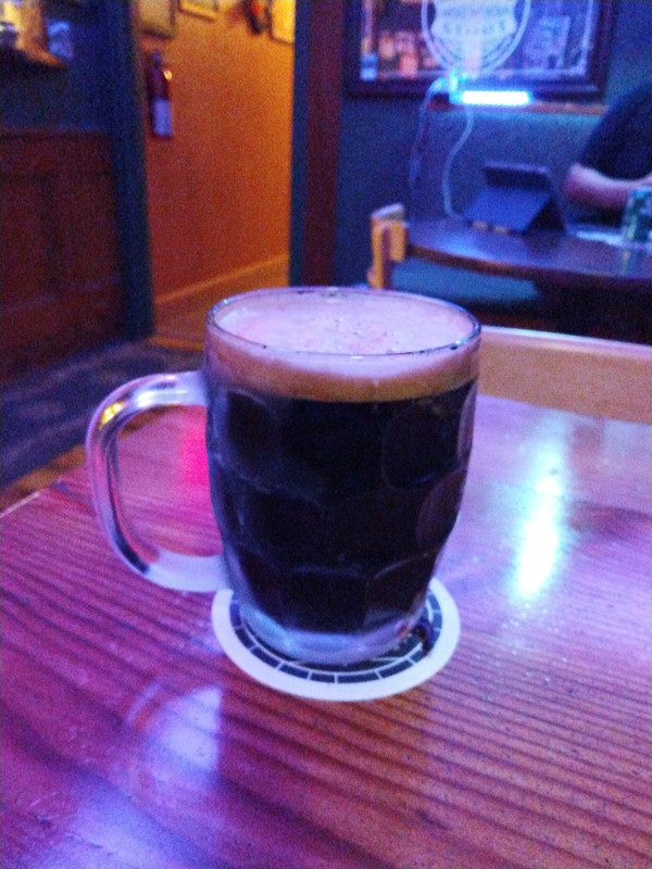 IMG_20231029_210601669