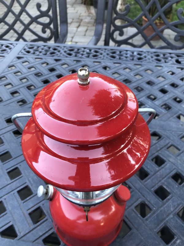 B4214E26-4A32-4B2C-B6ED-E81BDEF11E6E