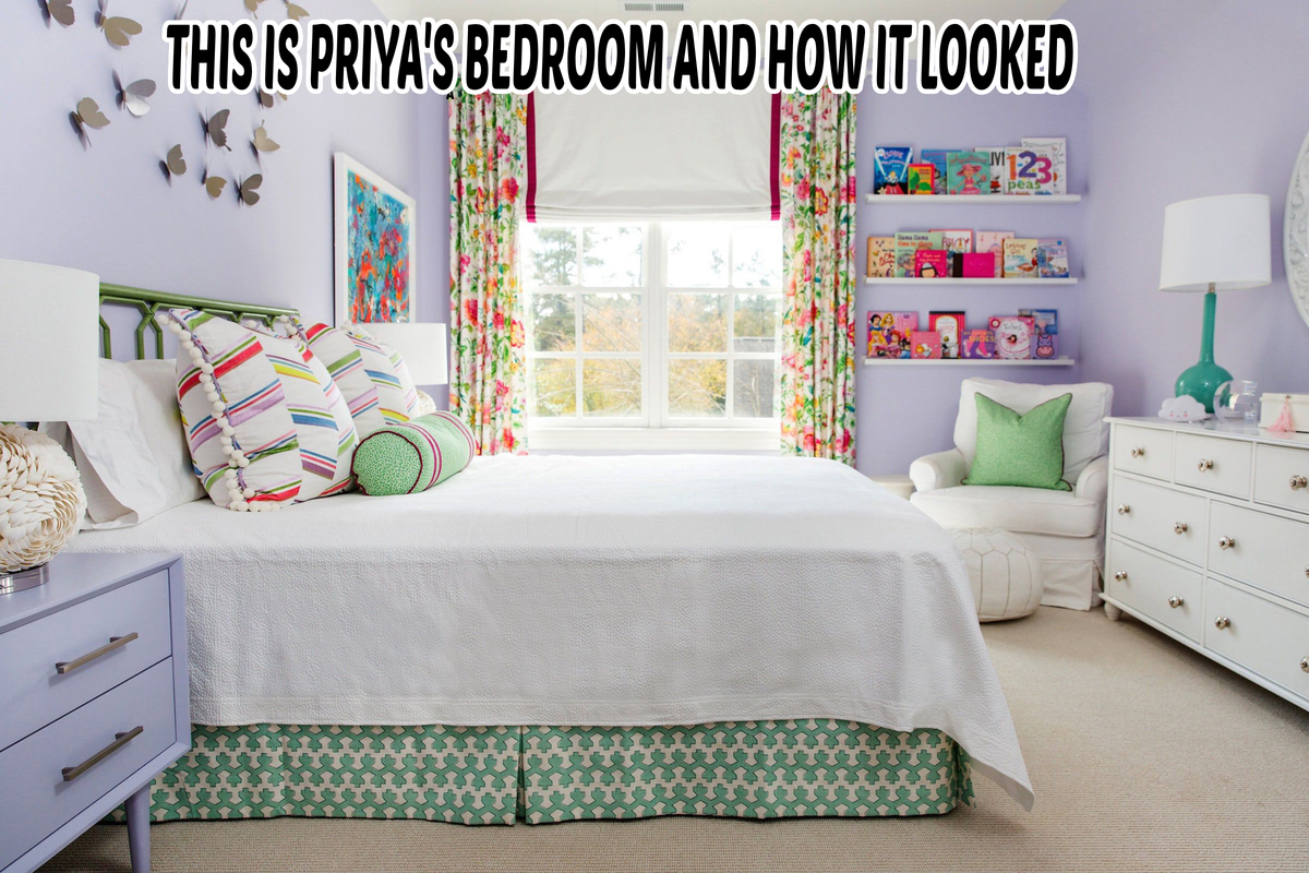 [Image: PRIYA-S-BEDROOM.png]