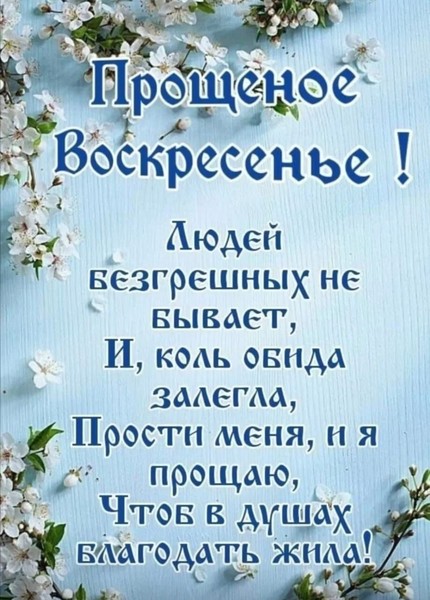 g-jpg-jpg2