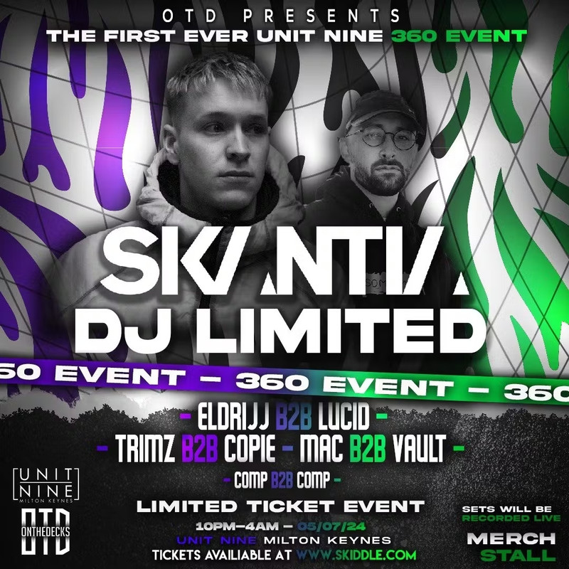 1718299-ae0d69ed-360-skantia-dj-limited-more-presented-by-otd-unit-nine-eflyer