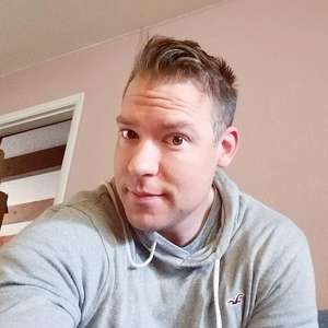 7CC39AF3-23FA-457F-82D3-F1AA95A85264