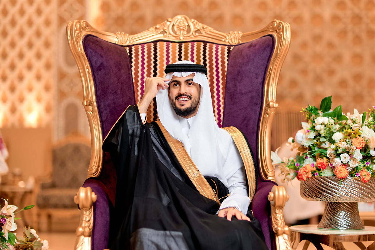 Freelancers  BN6A7064