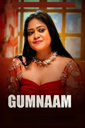 Gumnaam 2026 Hindi UNRATED Short Films 720p WEB-DL 1Click Download