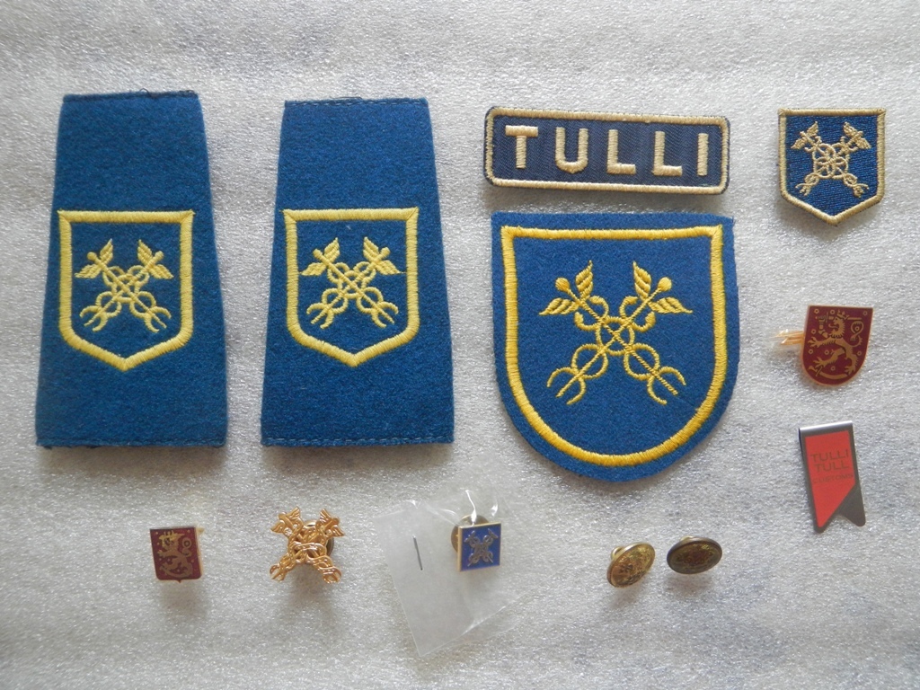 DSCN8334 - копия