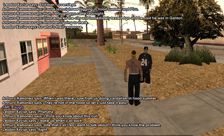 SSRP-37.png
