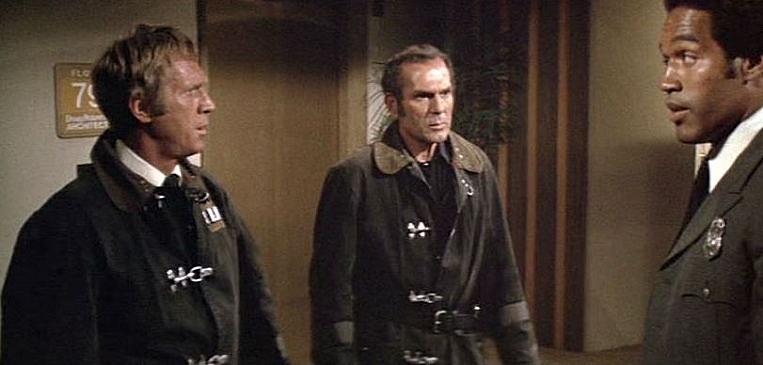 DON-GORDON-TOWERING-INFERNO-FOTOR.jpg