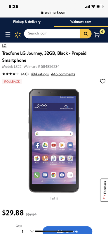 00D8B217-6922-4B44-906B-6F3540CFACFB