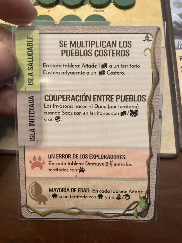 hL4S6hrqT66eMjN2dIGo6A