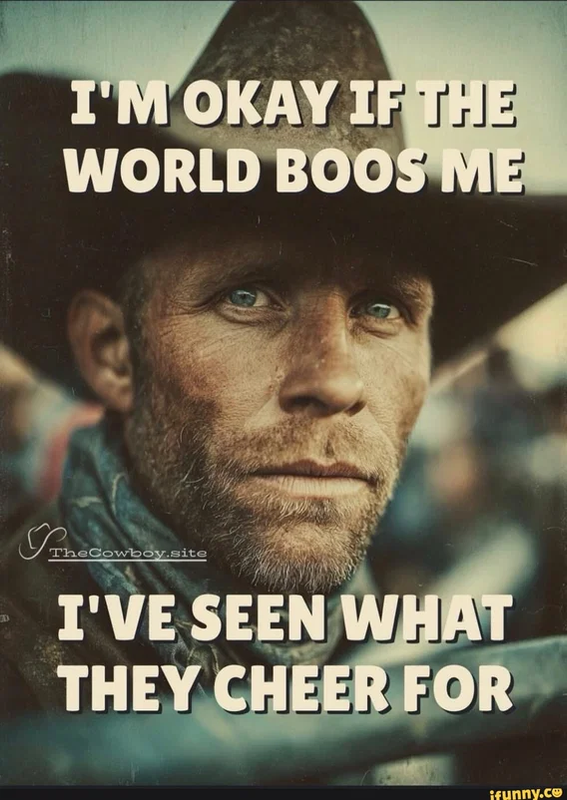 Screenshot 2026 07 31 at 09 58 57 Post a MEME Thread Page 5925 Yellow Bullet Forums