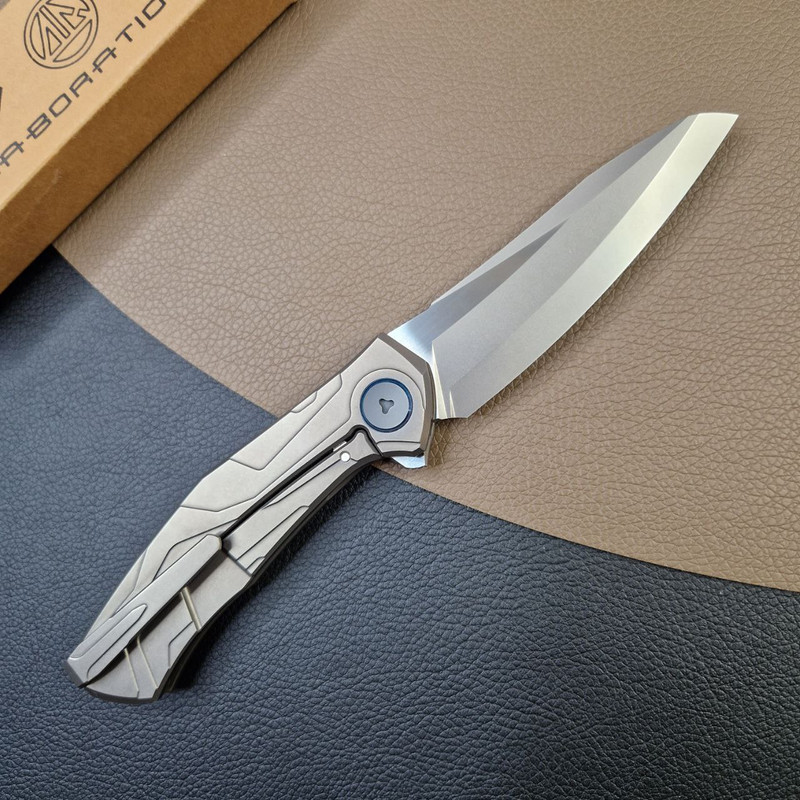 photo_2022-12-15_03-59-56 (3)