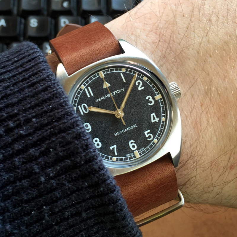 6FB4ADCC-81C0-4FC5-9256-ABB0DC0072C3