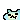 525
