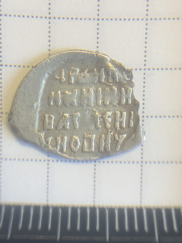 F4FEA450-A4D7-4E04-A48F-3542CB937ADF