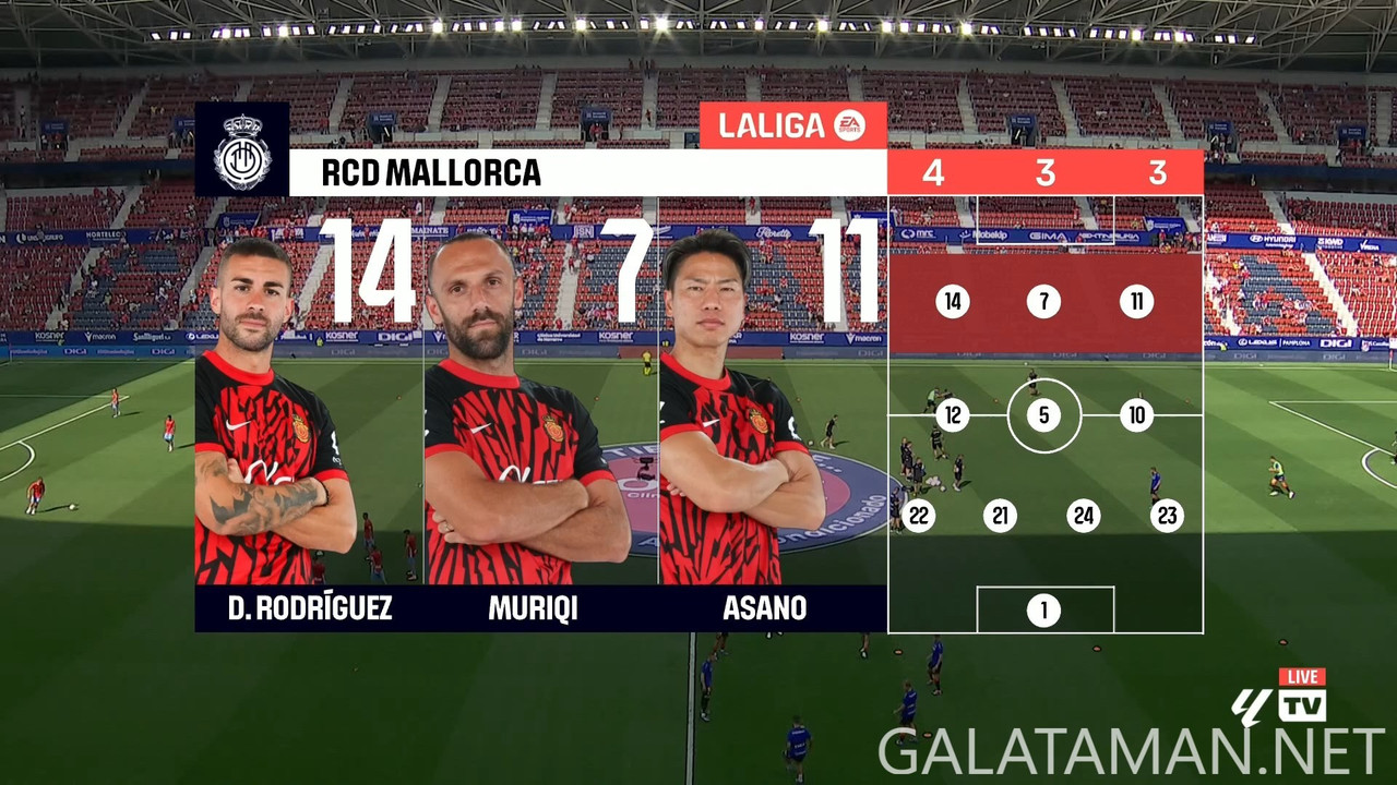 [Image: 08-24-15-58-20-La-Liga-TV-FHD-Osasuna-vs...38-991.jpg]