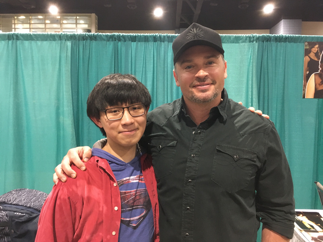 4061384B-9456-4519-8928-3FB50508A447