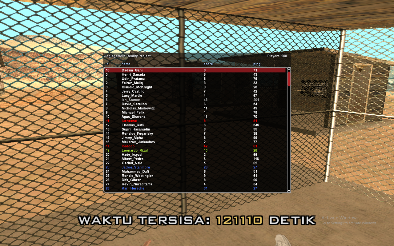 url%5D