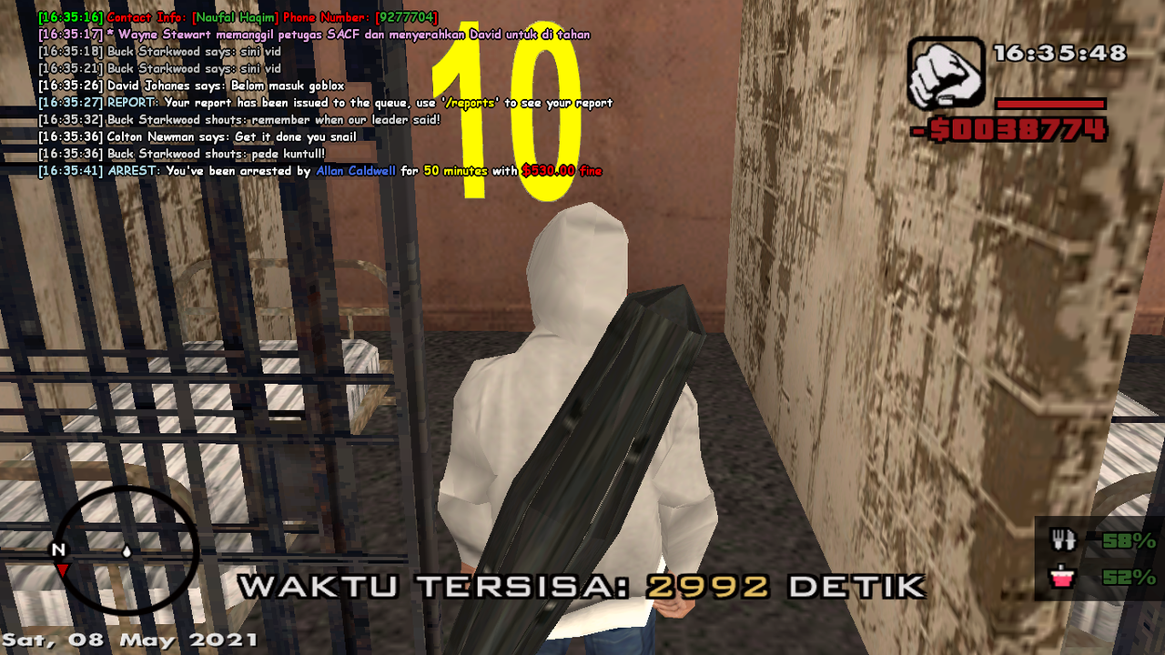 sa-mp-093.png