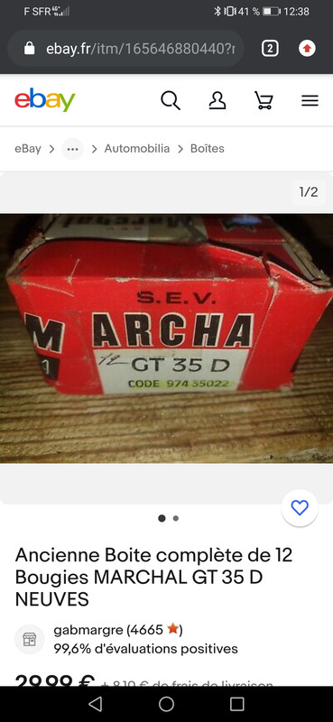 Screenshot_20230422_123815_com.android.chrome