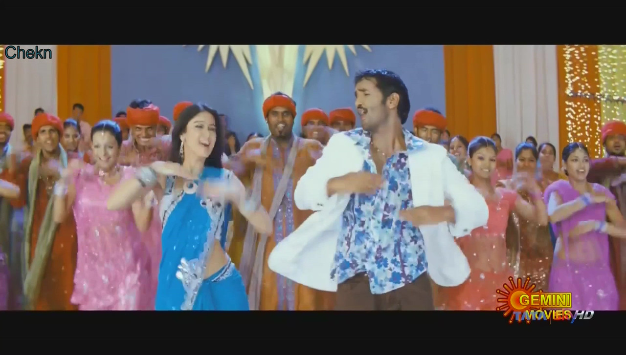 vlcsnap-2020-08-17-19h41m27s962