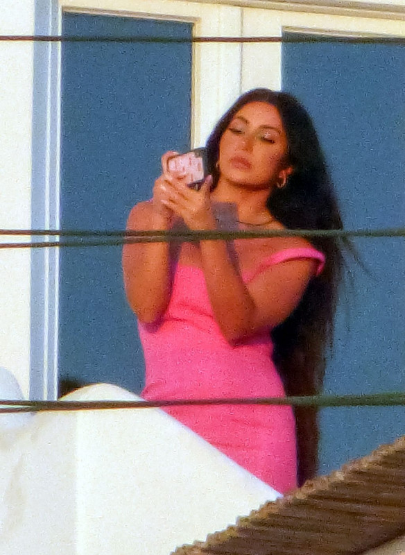 Martha-Kalifatidis-Nude-Sexy-TheFappeningBl(31)