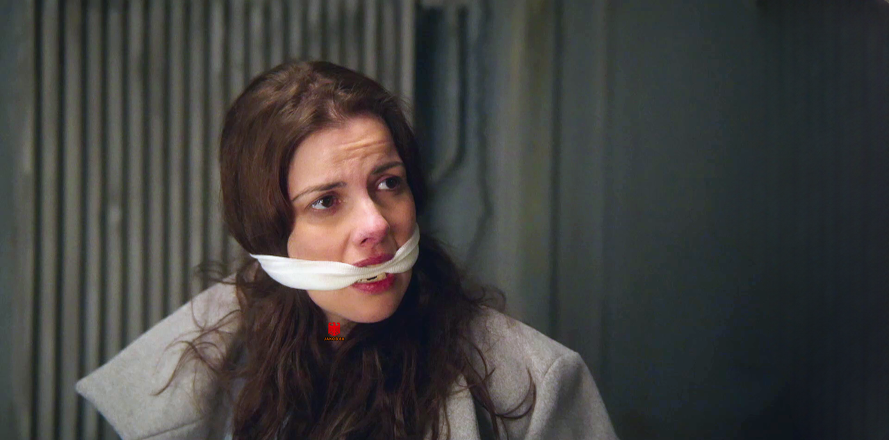 Konstantina Klapsinou 21 Kala Tha Paei Kai Auto EP 63