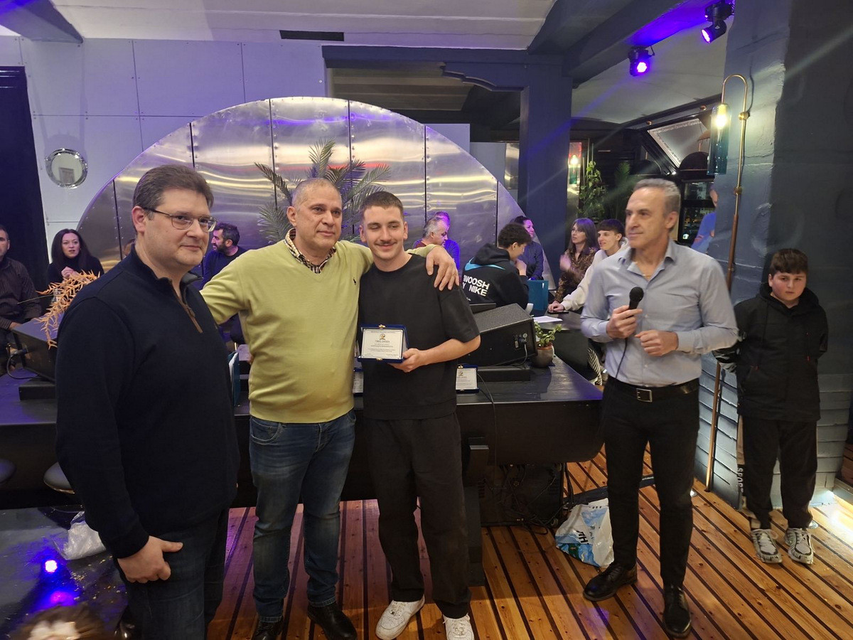 634776522 1551023467025500 5521563899732578482 n