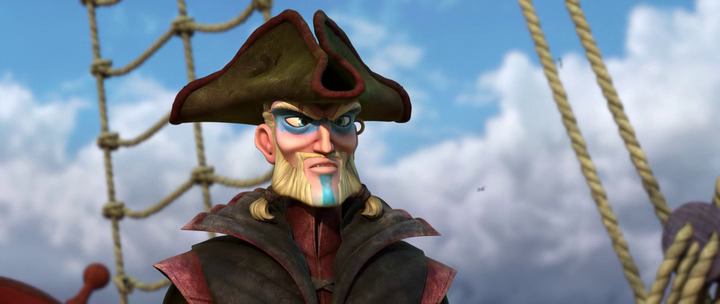 vlcsnap-2018-08-25-09h09m23s461