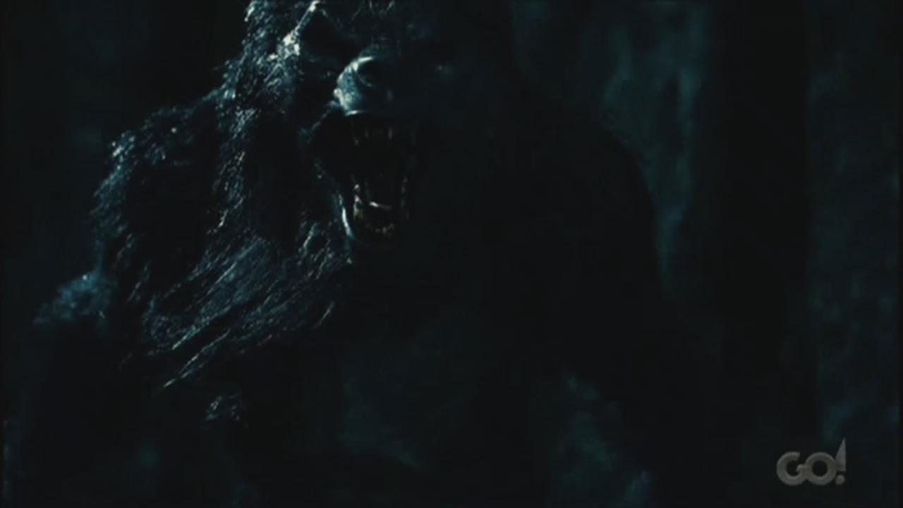 DivXSnap-2018-03-13-00-15-56-021