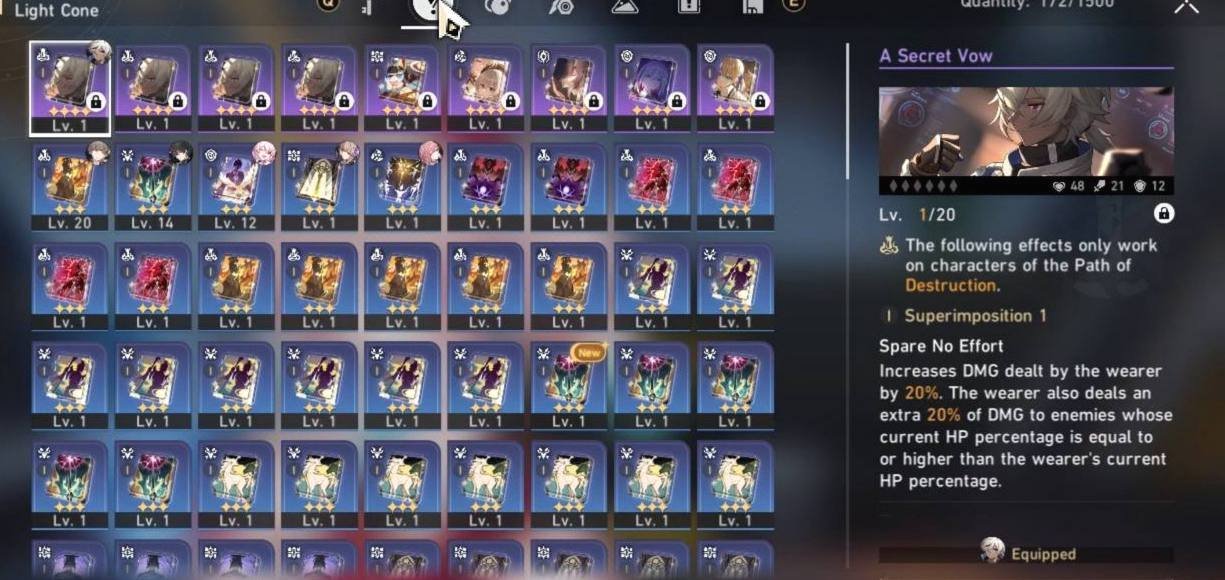 dd26da32 f5a8 4b80 9590 158a30e2702e