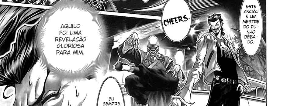 Black-Joke-v07-c41-03-03