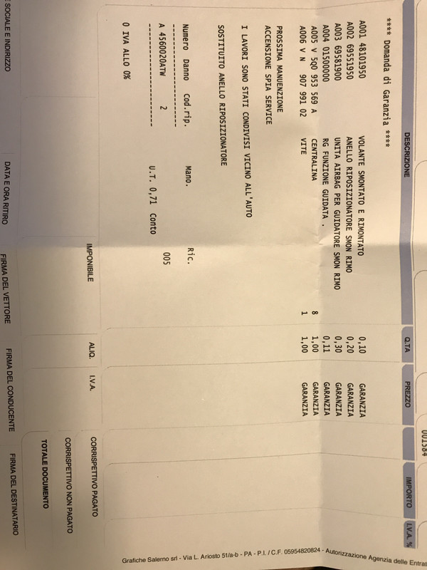 C66CCDEA-8B68-4ED5-B95A-2C5187C3F7D4