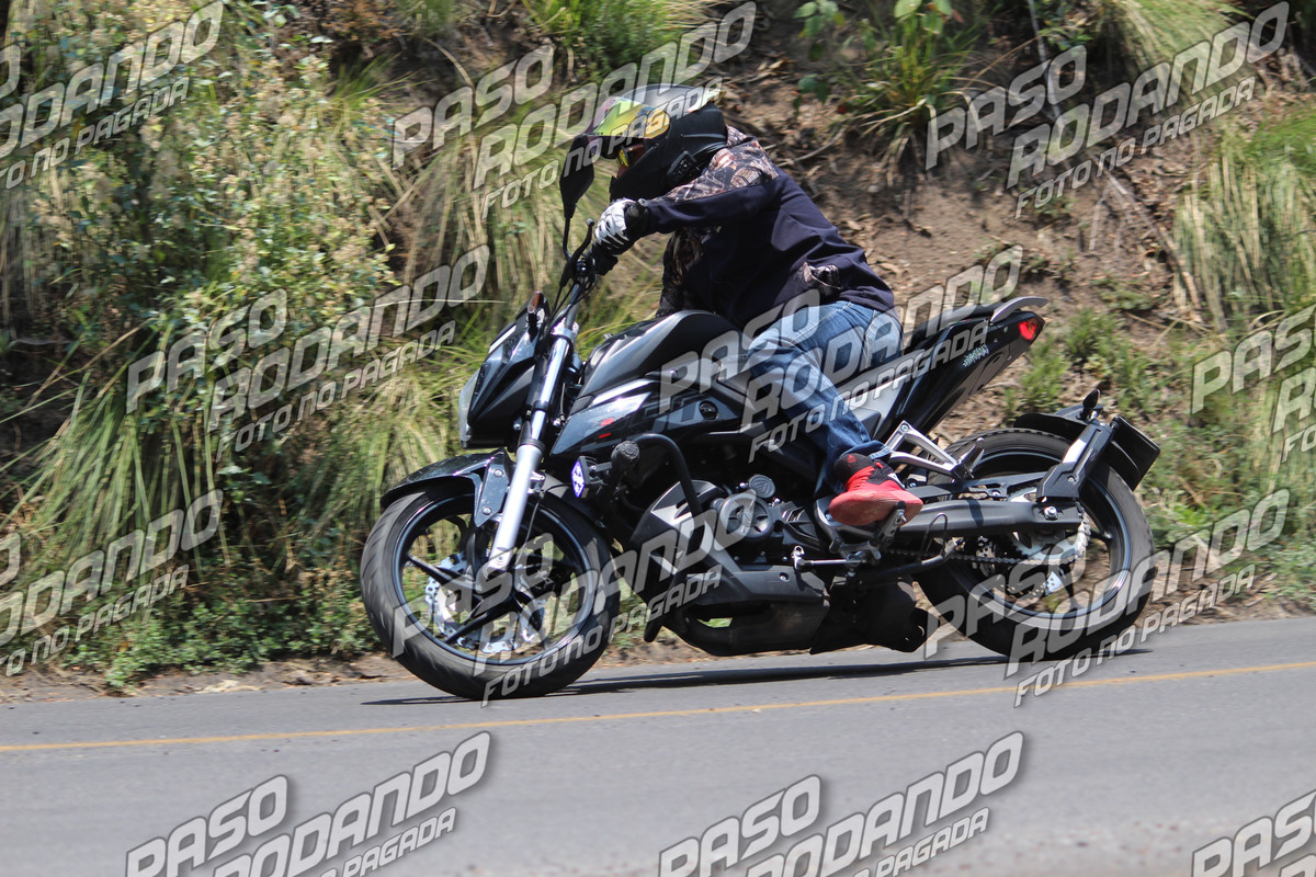 IMG 0819 wm 123099 79999999888 watermarked — Postimages