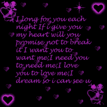 goodnight-love