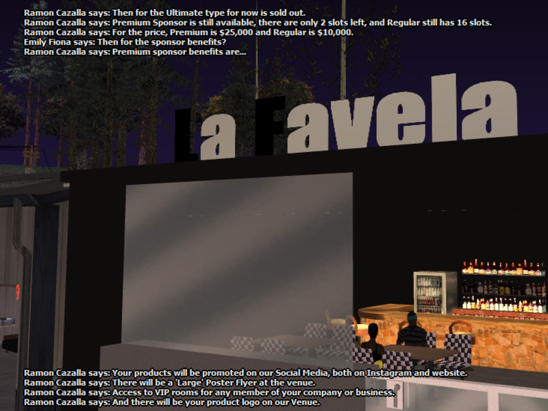 ssrp-0047.png
