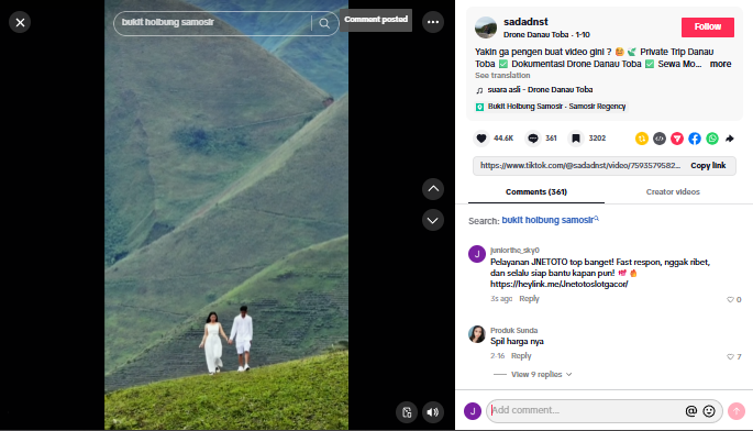 Screenshot 39